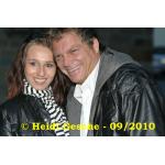Jessy + Matthias Simon  (1).JPG
